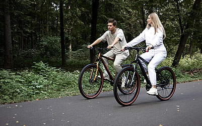 Купить велосипеды дешево